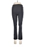 Tribal Gray Active Pants Size 10 (petite) - photo 2