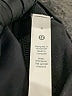 Lululemon Athletica Black Active Pants Size 6 - photo 4