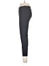 Tribal Gray Active Pants Size 10 (petite) - photo 5