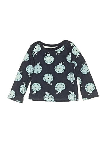 Gerber Long Sleeve T-Shirt (view 1)