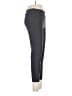Tribal Gray Active Pants Size 10 (petite) - photo 4