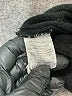 Wendy Williams Solid Black Sweatpants Size S - photo 8