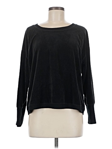 Hue Pullover Sweater (view 1)