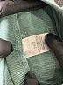 Kyle & Deena Solid Green Casual Pants Size 3-6 mo - photo 3