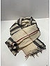 Unbranded Brown Tan Scarf One size - photo 8