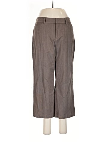 Bandolino Dress Pants (view 1)