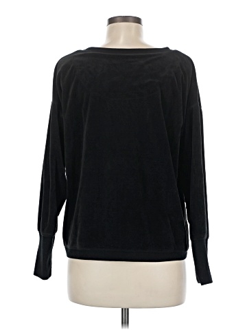Hue Pullover Sweater (view 2)