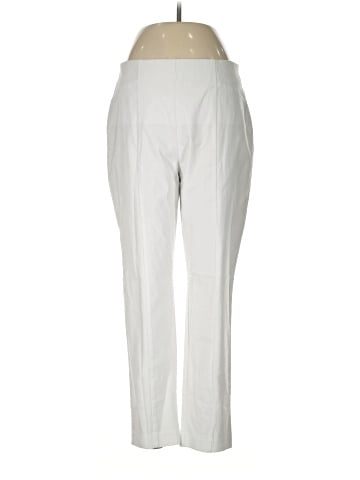 So Slimming by Chico's Dress Pants (view 1)