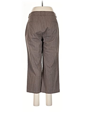 Bandolino Dress Pants (view 2)