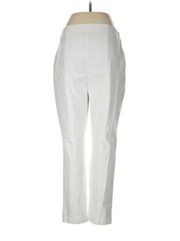 So Slimming by Chico's Dress Pants (view 2)