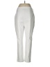 So Slimming by Chico's Silver Dress Pants Size Med (1.5) - photo 2
