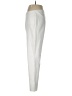 So Slimming by Chico's Silver Dress Pants Size Med (1.5) - photo 5