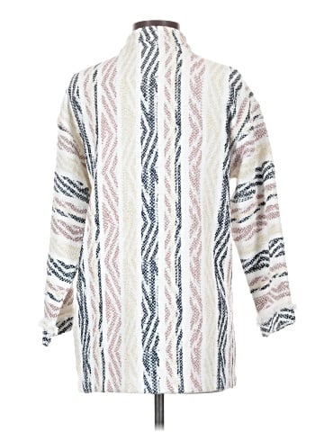 Susan Graver Jacket (view 2)