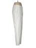 So Slimming by Chico's Silver Dress Pants Size Med (1.5) - photo 4