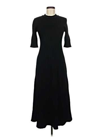 Proenza Schouler Casual Dress (view 1)