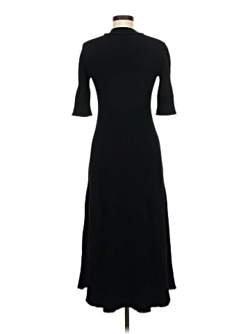 Proenza Schouler Casual Dress (view 2)