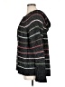 Torrid Tweed Black Pullover Sweater Size 1X Plus (1) - photo 5