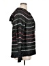Torrid Tweed Black Pullover Sweater Size 1X Plus (1) - photo 4
