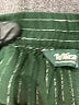 Assorted Brands Green Cords Size S - photo 7