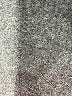 Assorted Brands Green Cords Size S - photo 8