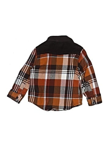 Gymboree Jacket (view 2)
