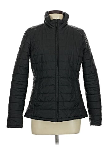 Hannah Jacket (view 1)