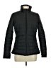 Hannah 100% Polyester Solid Black Jacket Size M - photo 1