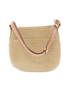 Eric Javits Shoulder Bag