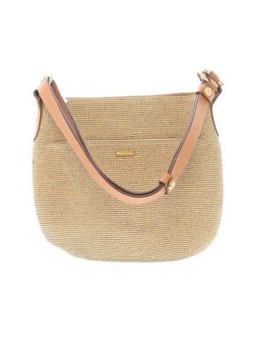 Eric Javits Shoulder Bag (view 1)