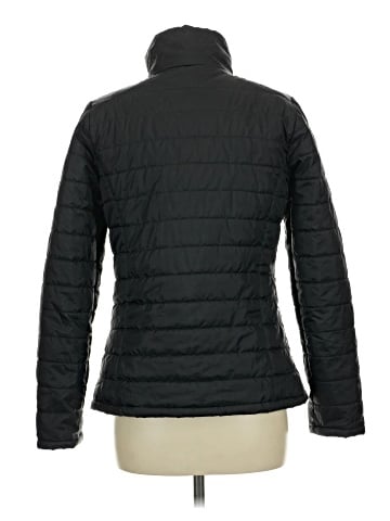Hannah Jacket (view 2)