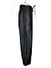 Levi's 100% Polyester Black Dress Pants Size 29 waist - photo 4