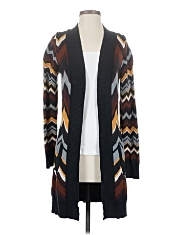 Missoni For Target Cardigan (view 1)