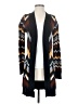 Missoni For Target Brown Cardigan Size S - photo 1