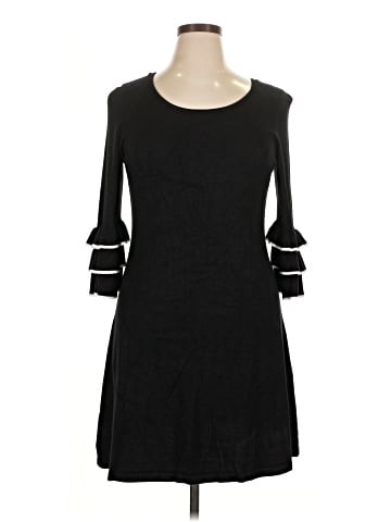 Danny And Nicole Casual Dress (view 1)