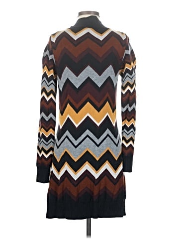 Missoni For Target Cardigan (view 2)