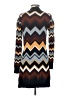 Missoni For Target Brown Cardigan Size S - photo 2