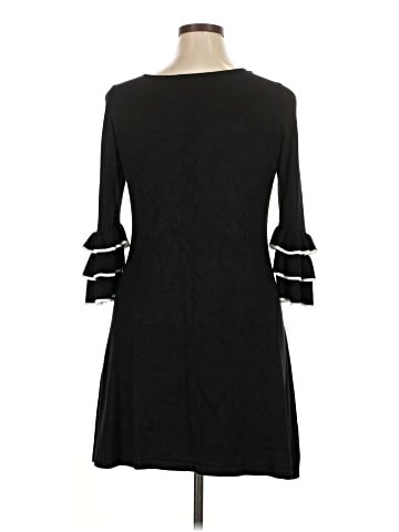 Danny And Nicole Casual Dress (view 2)