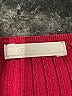 Assorted Brands Burgundy Pullover Sweater Size M - photo 7