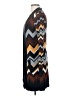 Missoni For Target Brown Cardigan Size S - photo 5