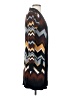 Missoni For Target Brown Cardigan Size S - photo 4
