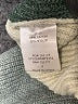 Le Lis Teal Turtleneck Sweater Size S - photo 8