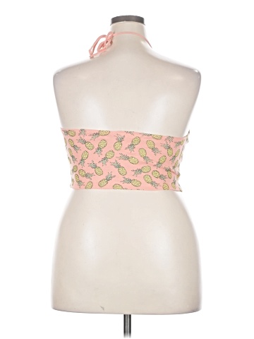 Full Tilt Tank Top (view 2)
