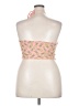 Full Tilt Pink Tank Top Size XXL - photo 2