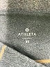 Athleta Gray Active Pants Size XS - photo 7