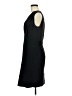 Ann Taylor LOFT Black Cocktail Dress Size 8 - photo 5