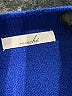 Assorted Brands Blue Pullover Sweater Size M - photo 7