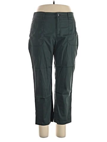 Westport Casual Pants (view 1)
