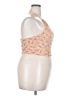 Full Tilt Pink Tank Top Size XXL - photo 4
