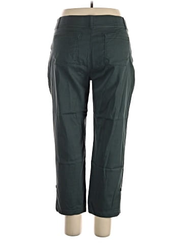 Westport Casual Pants (view 2)