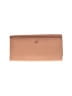 Universal Thread Tan Orange Wallet One size - photo 1